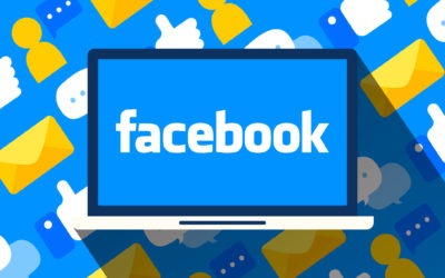 Facebook και γραφίστες μέρος 1ο