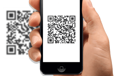 Quick Response Codes