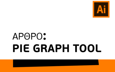Pie Graph Tool