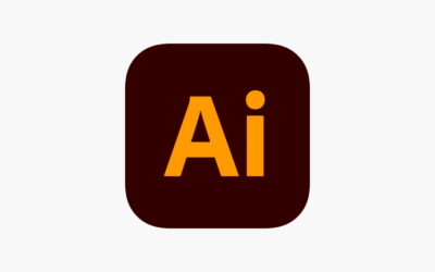 Adobe Illustrator – Tips για σχήματα που συνδυάζουν γωνίες και καμπύλες