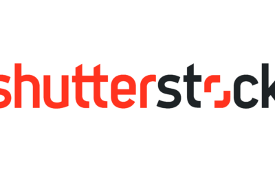 Shutterstock, η μεγαλύτερη «τράπεζα εικόνων»
