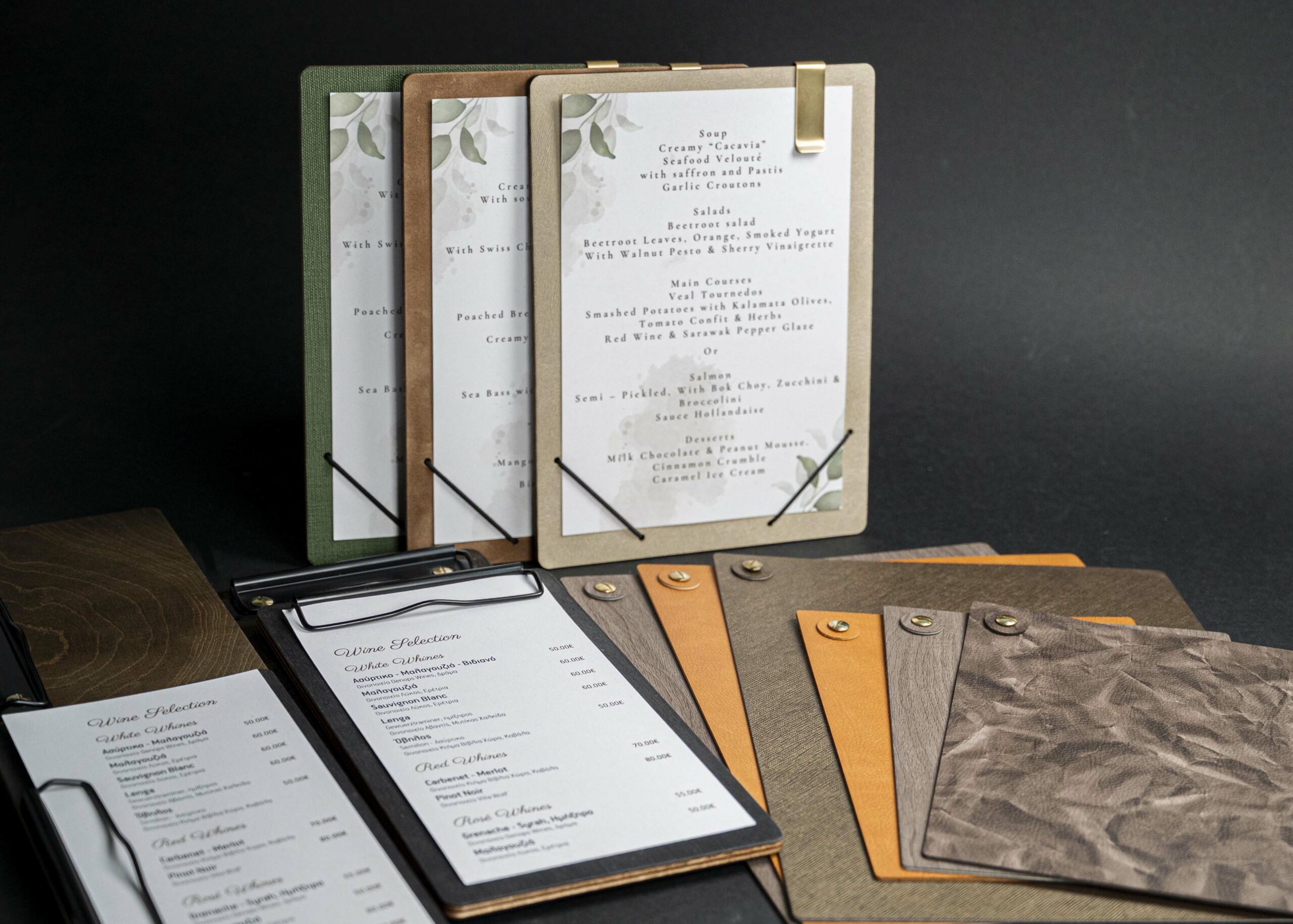 menu-plates