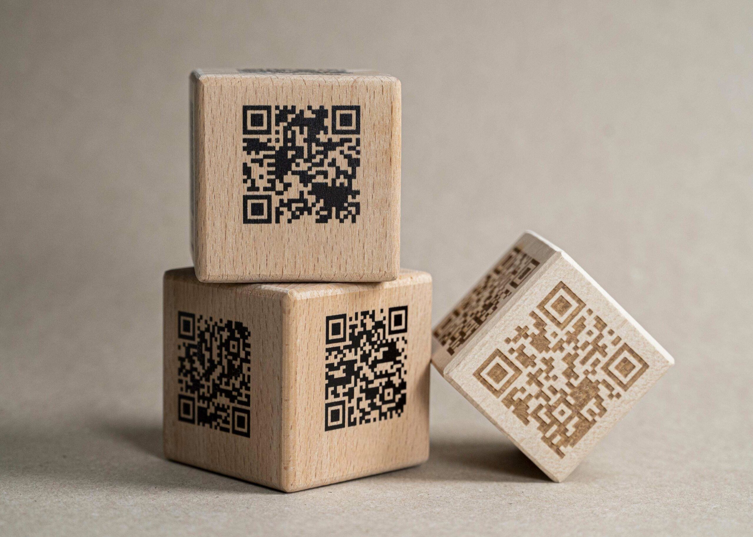 menu-qr-2