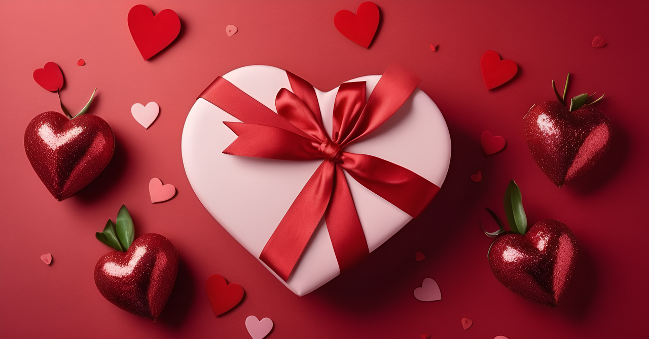 valentine heart valentine heart