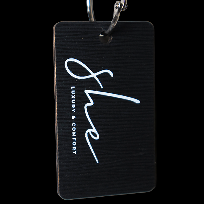 03_She-key