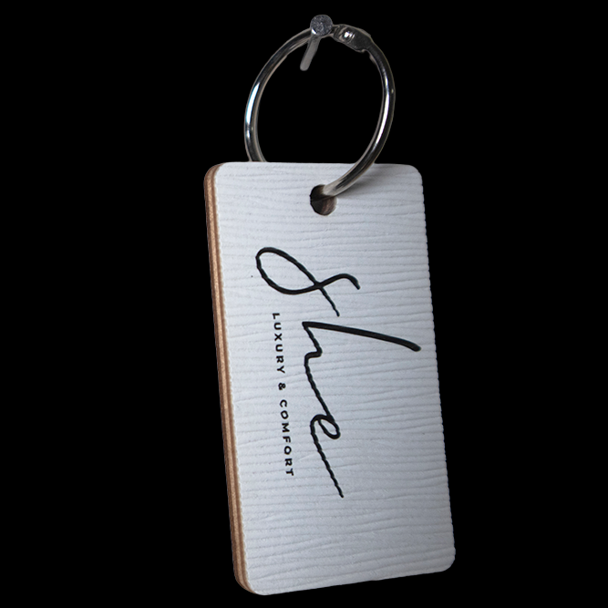 04_She-key