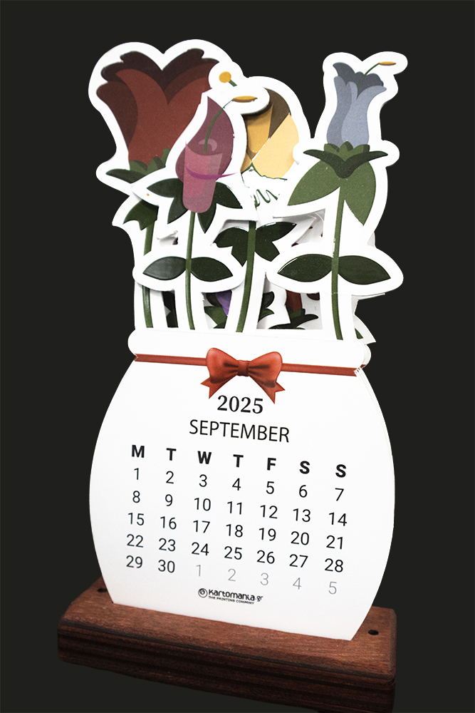 27